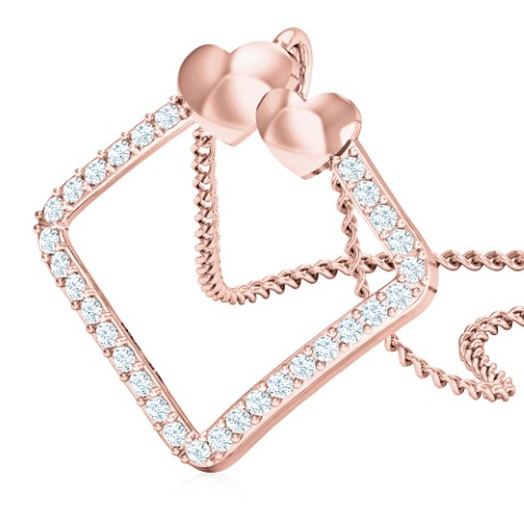 https://goldiam.co.il/sites/default/files/P-1691-PF_redgold%20%28Small%29_0.jpg